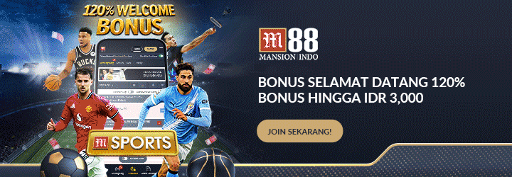 Panduan visual cara menggunakan link alternatif M88 untuk akses yang lancar